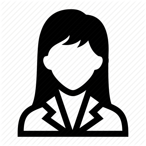user